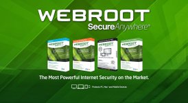 webroot-security-for-pc-mobile-coupon-1024x562.jpg