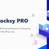 Blocksy PRO – Gutenberg and WooCommerce WordPress Theme